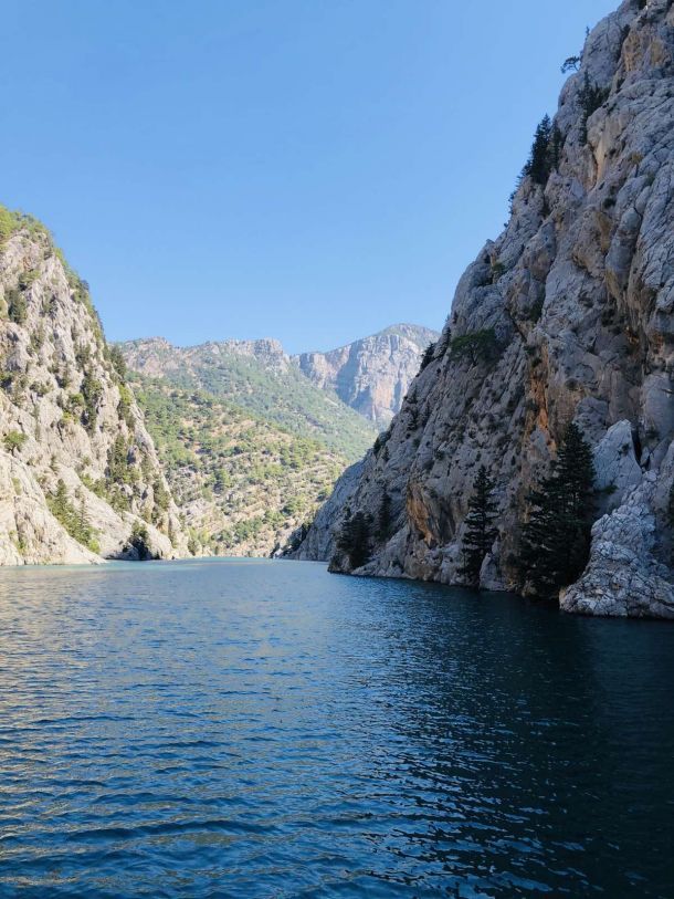 Отзывы о “Sorrento, туристическое агентство” - фото 1