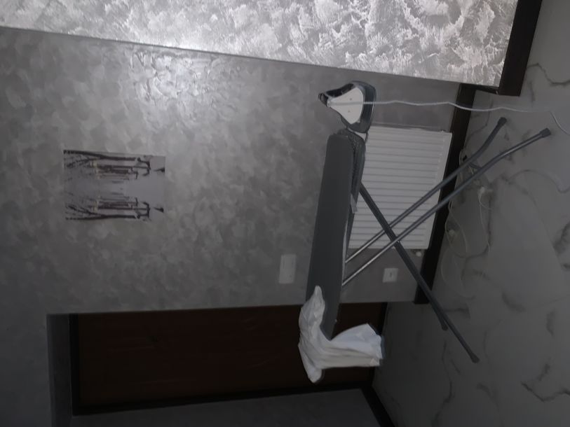 Відгуки про “Semillon club, база відпочинку” - фото 1