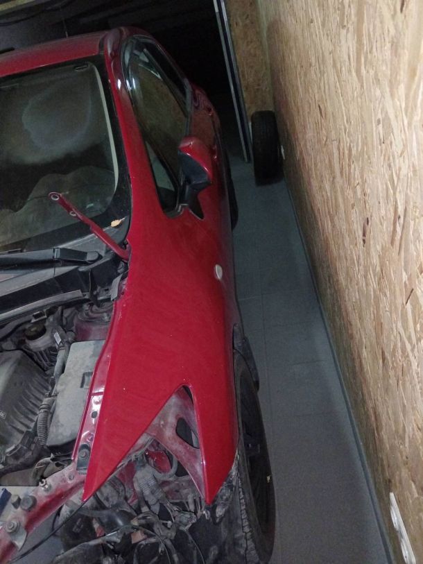 Відгуки про “Автовикуп на Полярній” - фото 2