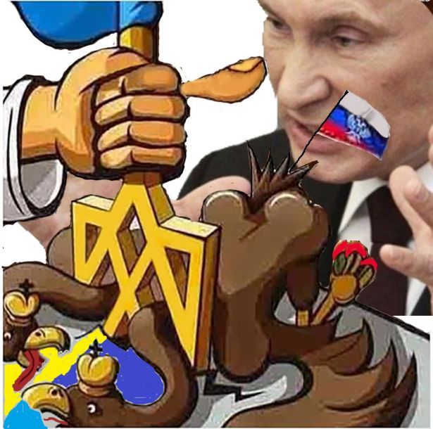 Відгуки про “Імперіал, провайдер, телебачення, інтернет” - фото 1