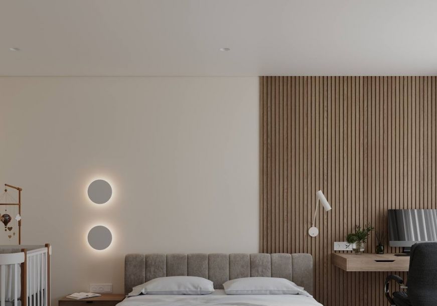 Відгуки про “Борис, студія дизайну та ремонту” - фото 1