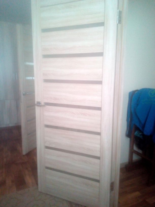 Відгуки про “Основа” - фото 1