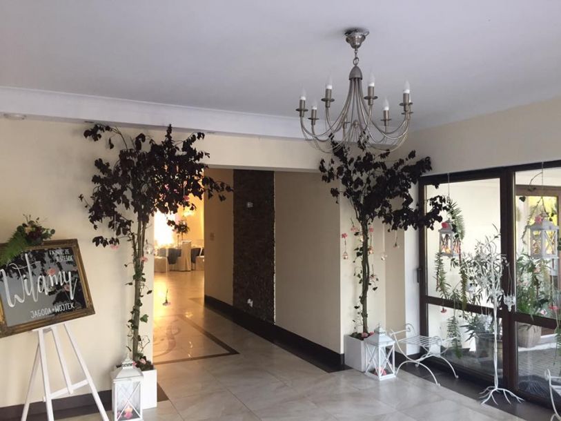 Отзывы о “Акрос-Комфорт, натяжные потолки” - фото 1