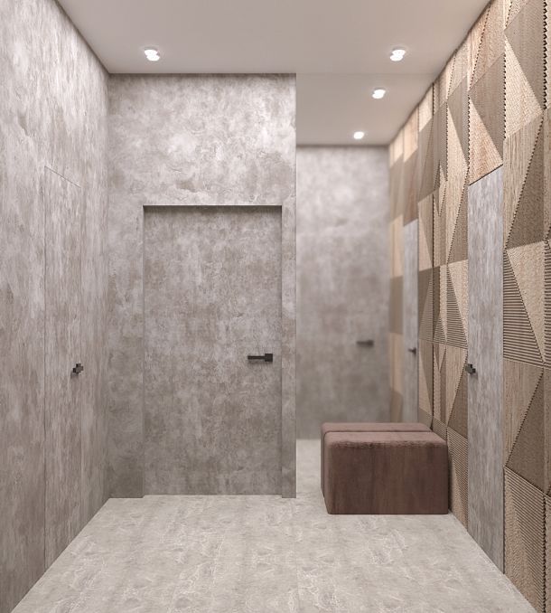 Отзывы о “Архимас, торгово-строительная компания” - фото 1