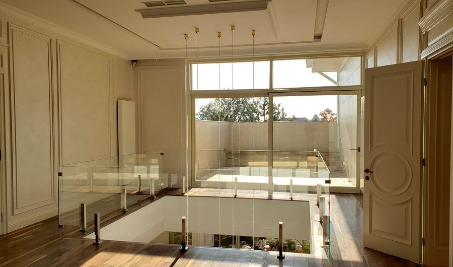 Відгуки про “Marconi, віконні системи” - фото 1