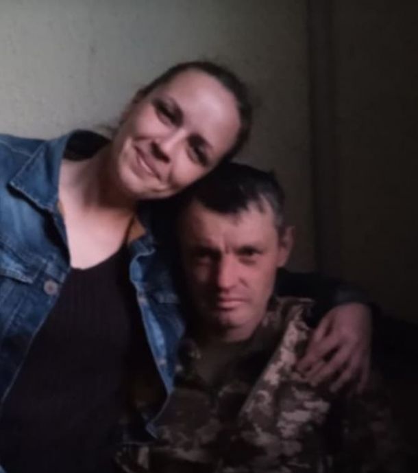 Відгуки про “Корона, ресторанний комплекс” - фото 1