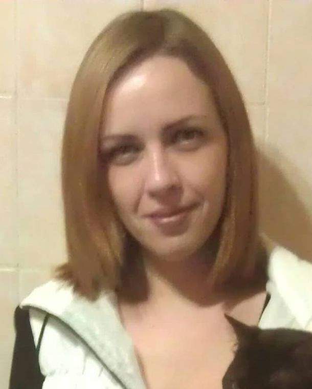 Відгуки про “Корона, ресторанний комплекс” - фото 1