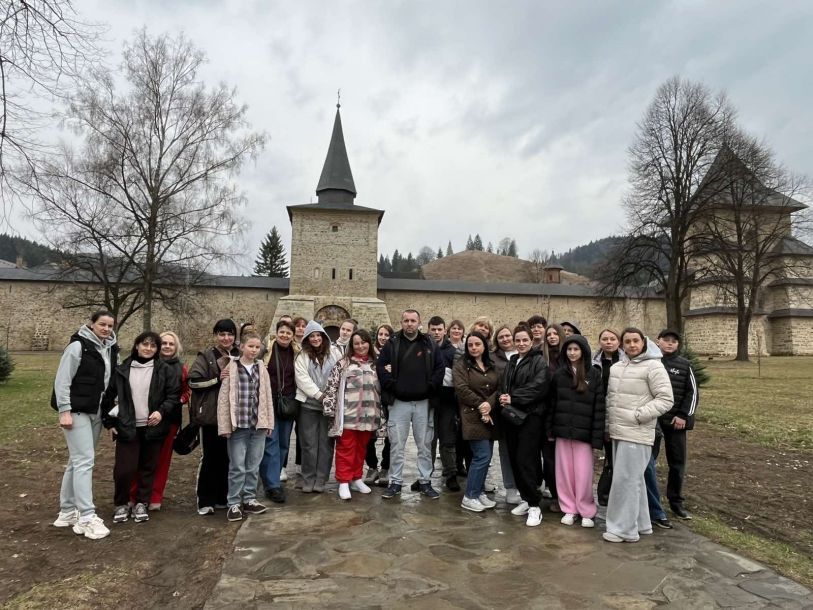 Отзывы о “Стрельбицкая Н.И., турагентство НИКА-ТУР-ВОЯЖ” - фото 1