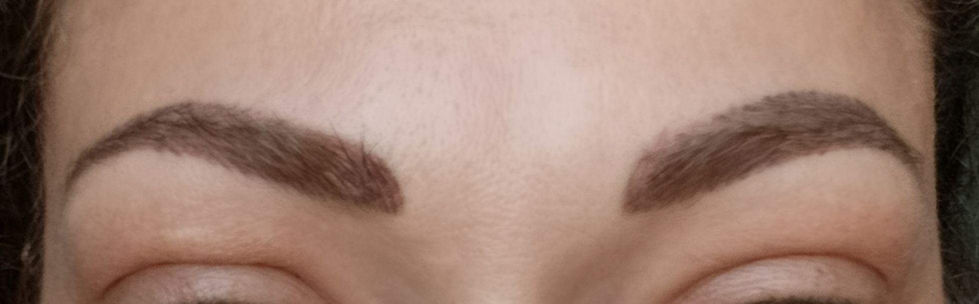 Відгуки про “Кудесниця, салон краси” - фото 1