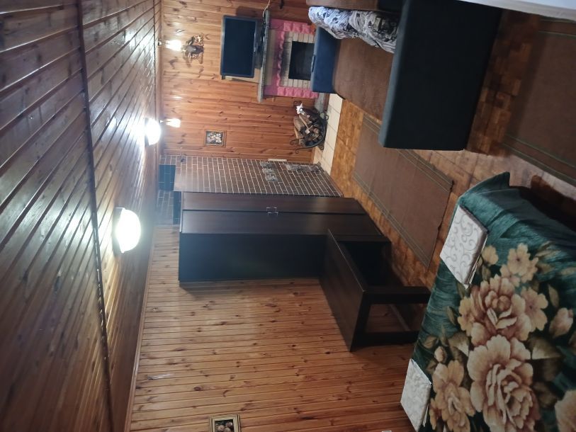 Відгуки про “Хутір Воронуха, база відпочинку” - фото 1