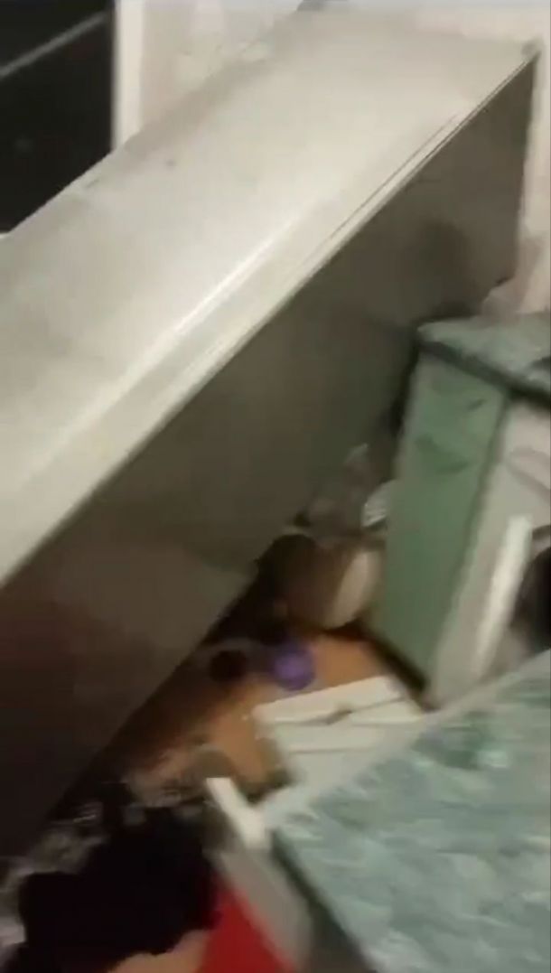 Відгуки про “Khram Prepodobnoho Serafyma Sarovsʹkoho Ptsu, православна церква” - фото 1