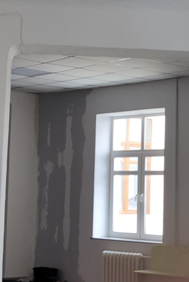 Отзывы о “Школа №2” - фото 1