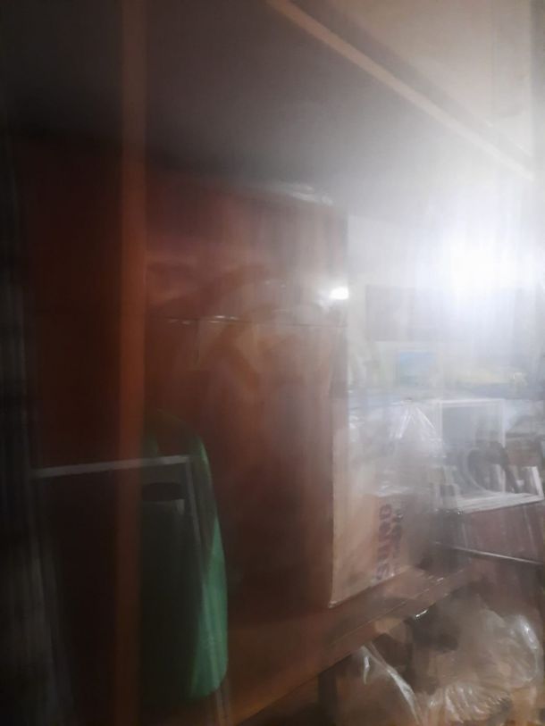 Відгуки про “Віконні Системи, виготовлення вікон” - фото 1