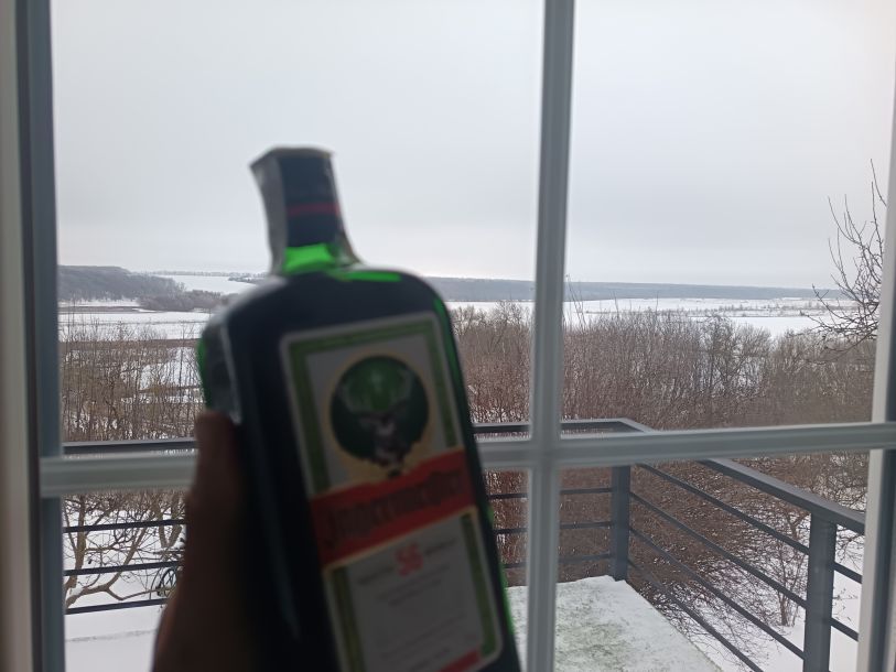 Отзывы о “Яблунева садиба, частная усадьба” - фото 2