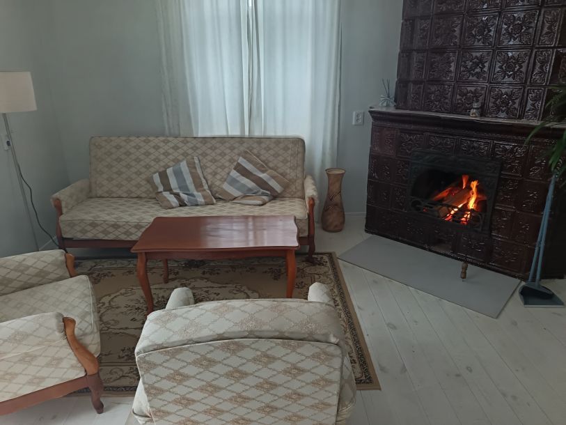 Отзывы о “Яблунева садиба, частная усадьба” - фото 1