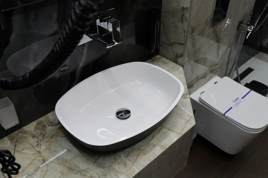 Отзывы о “Sobkoff, ресторанно-гостиничный комплекс” - фото 1