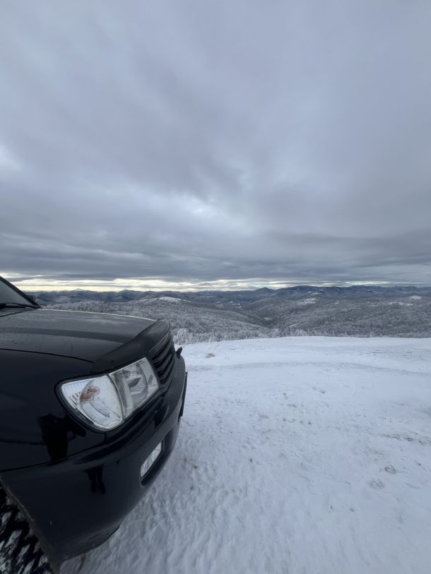 Отзывы о “Стрельбицкая Н.И., турагентство НИКА-ТУР-ВОЯЖ” - фото 1