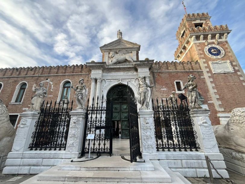 Отзывы о “Стрельбицкая Н.И., турагентство НИКА-ТУР-ВОЯЖ” - фото 1