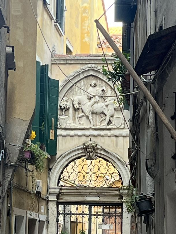 Отзывы о “Стрельбицкая Н.И., турагентство НИКА-ТУР-ВОЯЖ” - фото 2