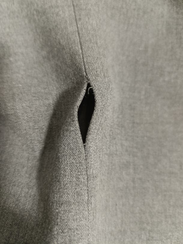 Відгуки про “Romashka, магазин жіночого одягу” - фото 1