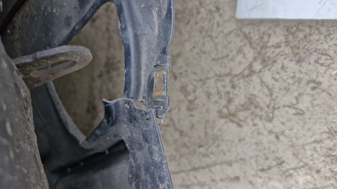 Відгуки про “Defektovka, СТО” - фото 1