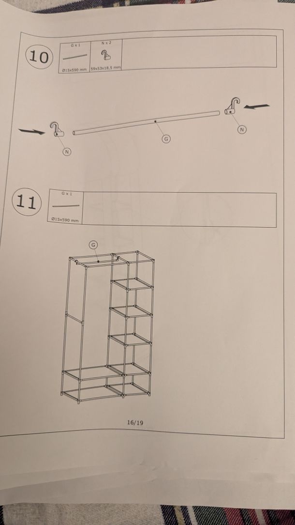 Отзывы о “Jysk, скандинавская сеть магазинов товаров для дома и сад” - фото 1