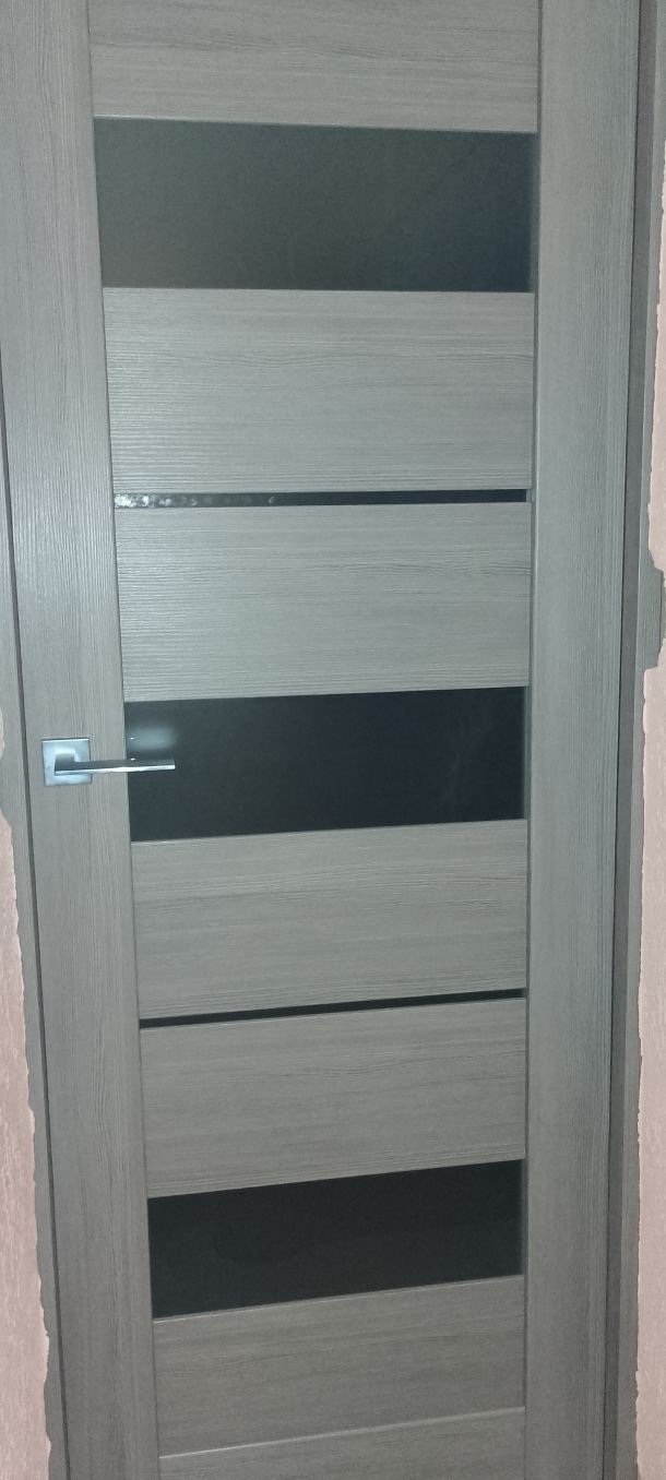 Отзывы о “Aneta, магазин оконно-дверной продукции” - фото 1