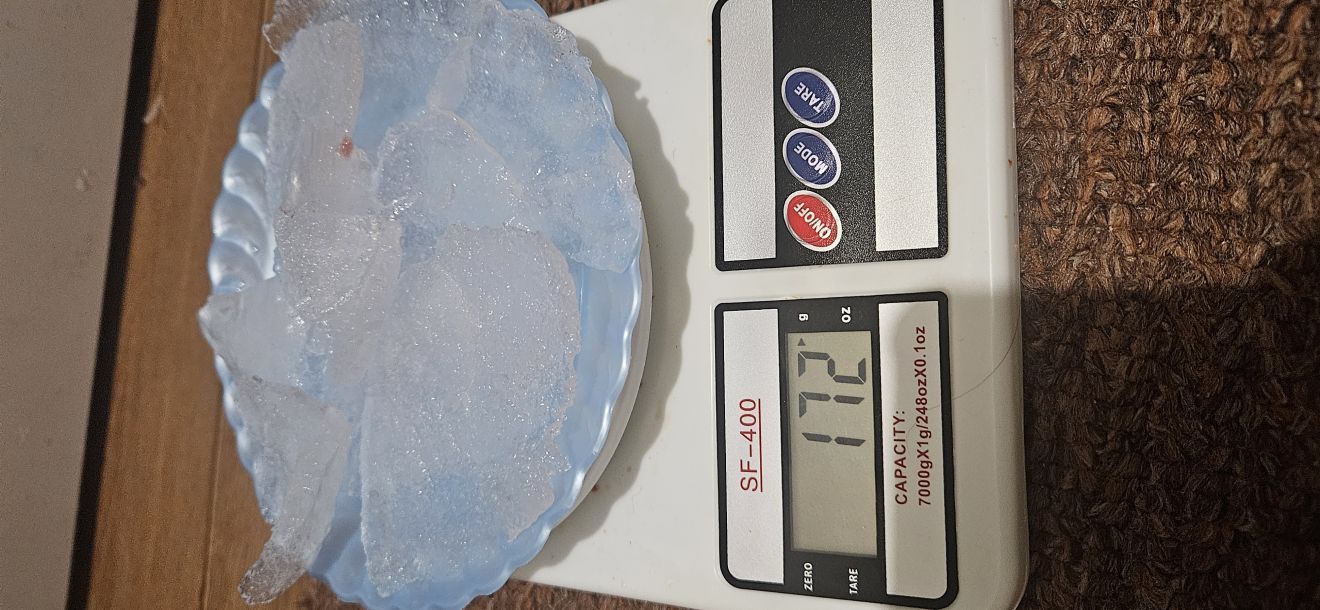 Відгуки про “Калина, продуктовий магазин” - фото 2