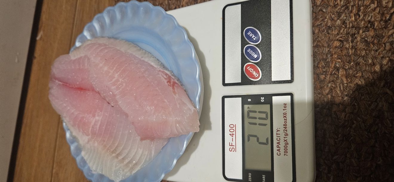 Відгуки про “Калина, продуктовий магазин” - фото 1