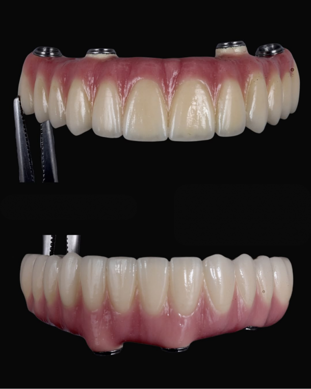 Відгуки про “Стоматологічний кабінет Сови Наталії” - фото 2