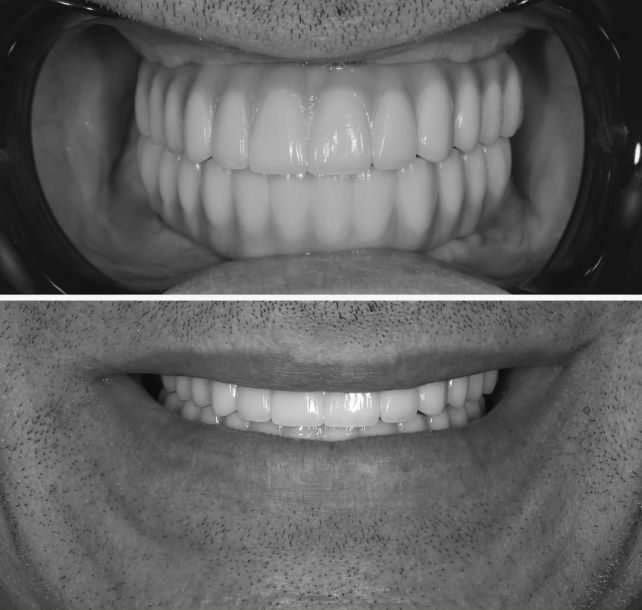 Відгуки про “Стоматологічний кабінет Сови Наталії” - фото 1