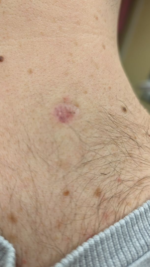 Отзывы о “Мадлен, врачебно-косметический салон” - фото 1