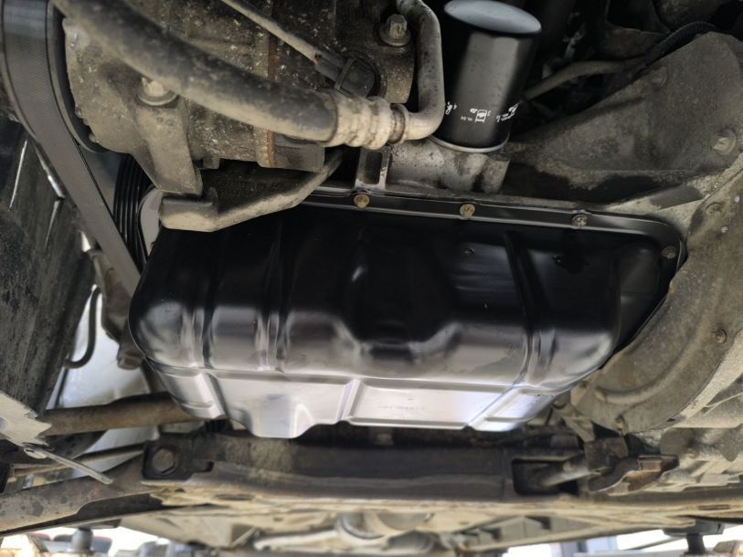 Відгуки про “Куратор ЮА, автосервіс” - фото 1