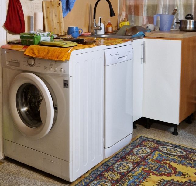 Відгуки про “Максі-Мебель, меблева фабрика” - фото 1