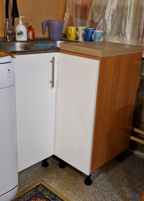 Відгуки про “Максі-Мебель, меблева фабрика” - фото 2