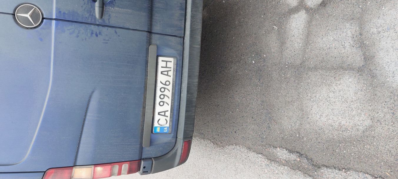 Отзывы о “Люкс Авто, транспортное агентство” - фото 2