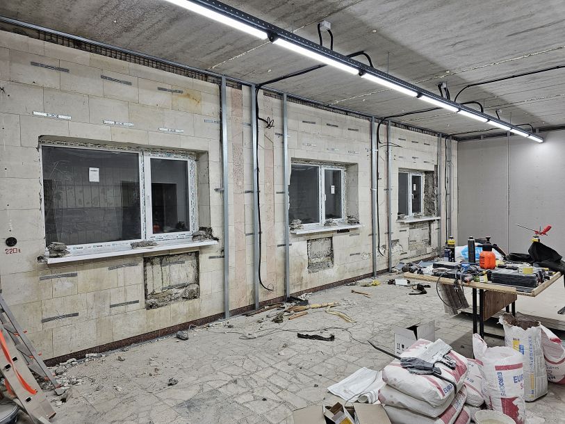 Отзывы о “Атмосфера комфорту, все для дома” - фото 1