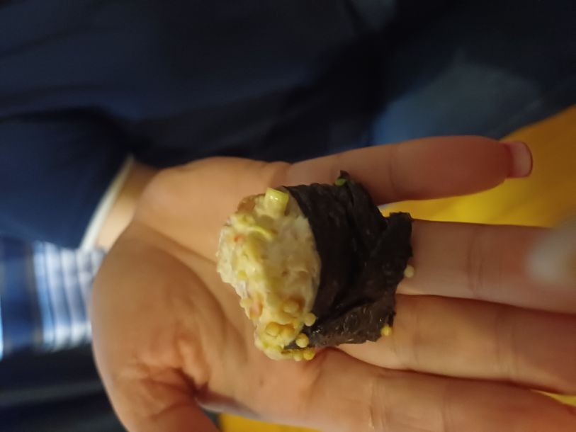 Відгуки про “Sushi-Point, суші” - фото 1