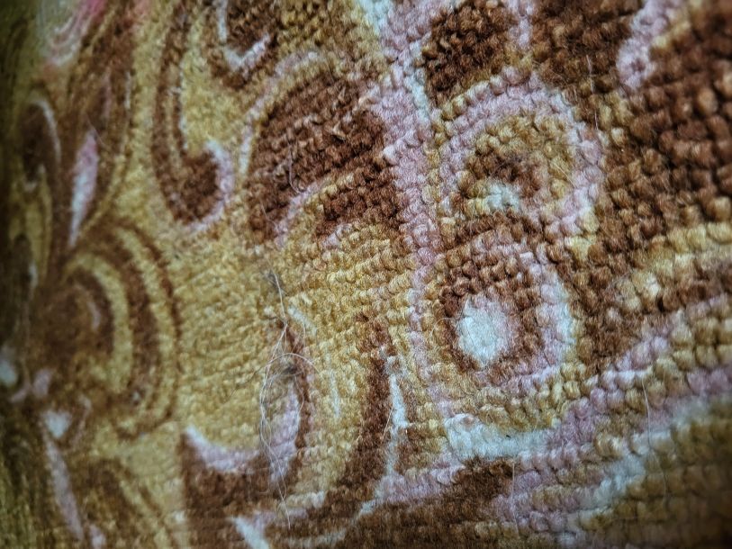 Відгуки про “You Clean, клінінгова компанія” - фото 2