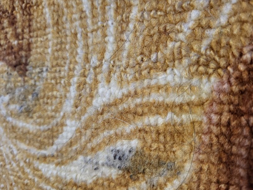 Відгуки про “You Clean, клінінгова компанія” - фото 1