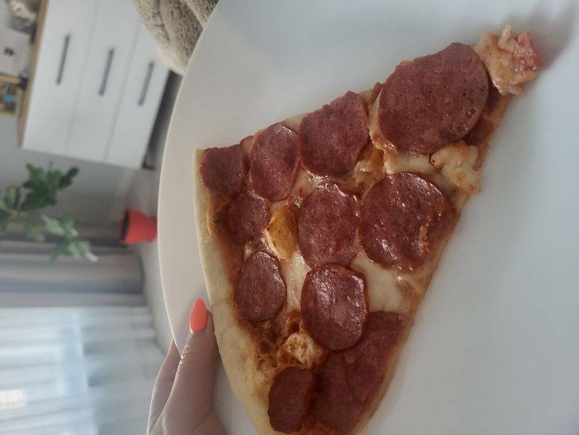 Відгуки про “Joker Pizza, доставка їжі” - фото 1