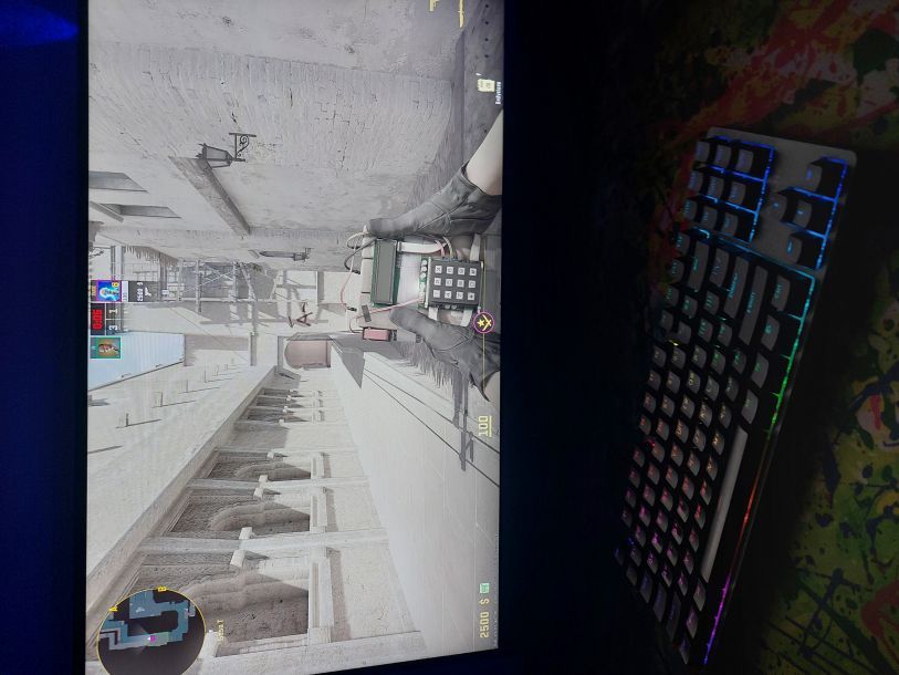 Відгуки про “Cybersfera, центр кібер розваг” - фото 1