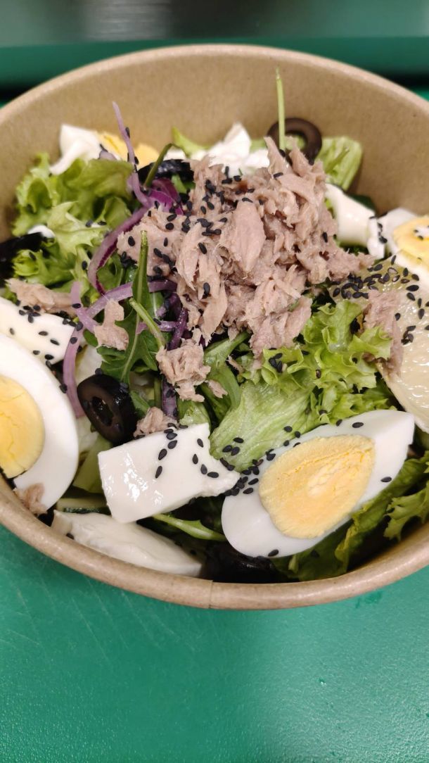 Отзывы о “Lviv Croissants, пекарня” - фото 1