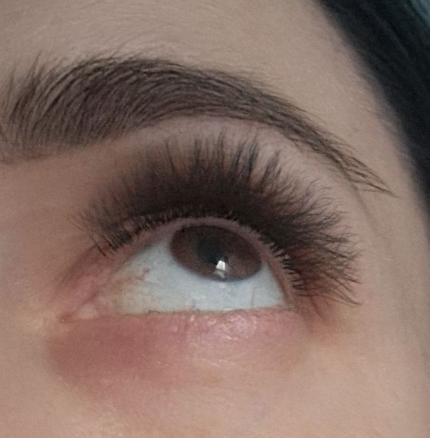 Відгуки про “Leo, салон краси” - фото 1