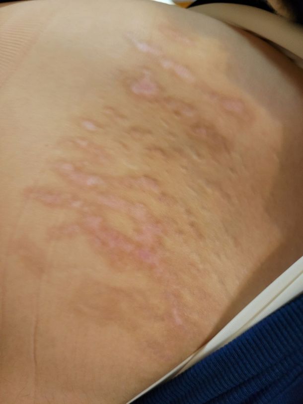 Відгуки про “Академія лазерної медицини, медична клініка” - фото 1