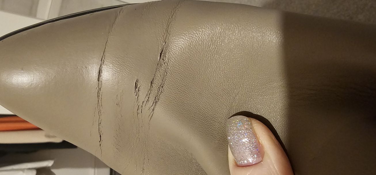 Відгуки про “Boot Service, майстерня” - фото 1