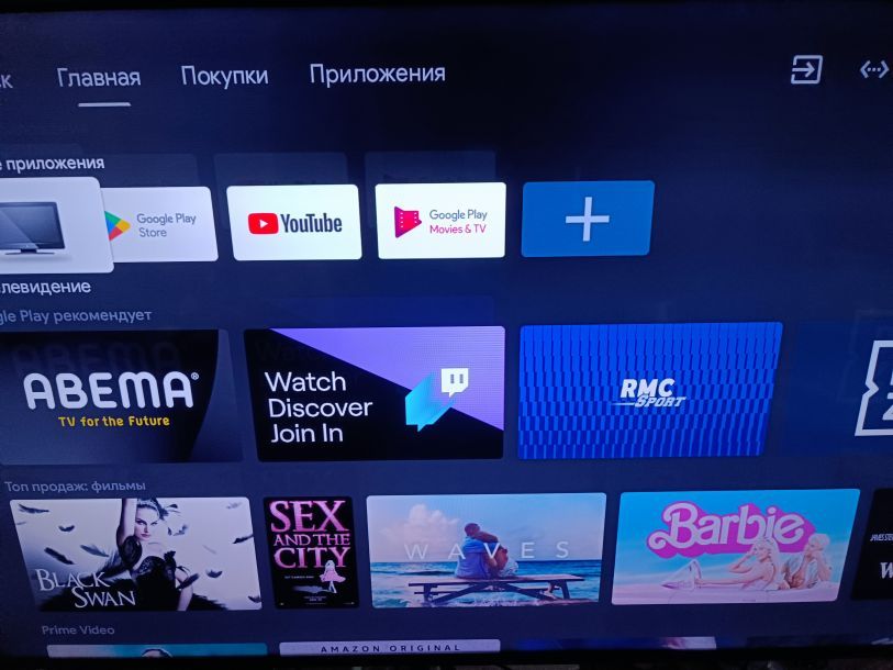 Відгуки про “Сц комфорт, ремонт побутової техніки” - фото 1