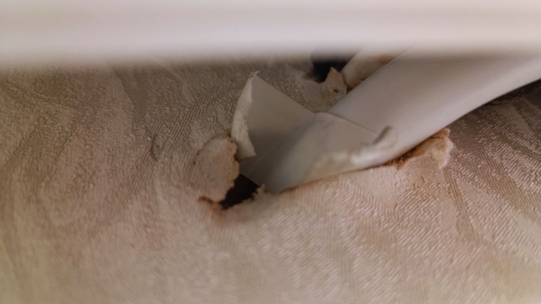 Отзывы о “Tayfun, магазин кондиционеров” - фото 1