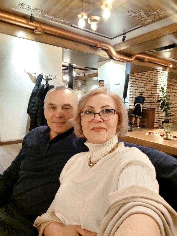 Отзывы о “ChaCha, ресторан” - фото 1