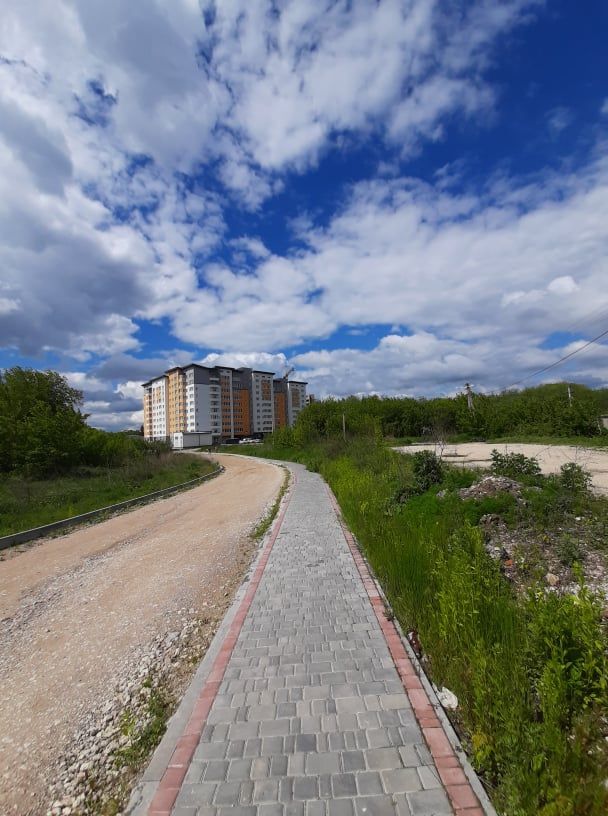 Отзывы о “ARTE Development, строительная компания” - фото 1